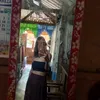 rudelynmariano942