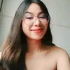 royjannnn
