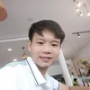 sang.hoang143