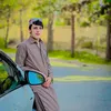shahzada.ahsas