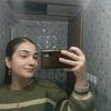 nazanin19977