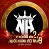 27huymusic