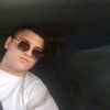 privateee0066