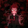 ren_838