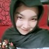 ayundaaureliaaa
