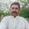 mir.wali.khan27