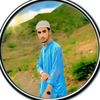shahab.uddin5766