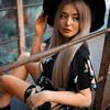 Anna