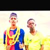user53227291779587