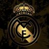 onllyrealmadrid