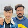 trazaman.0
