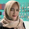 fitri_adianti