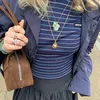 emsldnlife