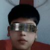 shine.min.wai19