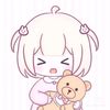 .raii_imupp