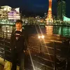 nguyendai6550