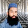 abbas75077