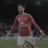 jc7.cc