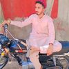 user81776061602622