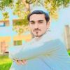 doctorirfan05