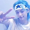 star.lixie_skz