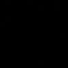 pertamax_v5