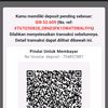 muhamadrisk15
