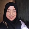 salmahsimarmata3