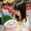 huonggiang30_05_210