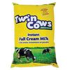 twincow1974
