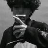 ur_fav_boy_van7