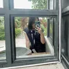 lmkhnhi0