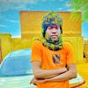 user773617381631