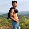 bijay.cdry4