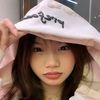ikyy82405