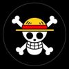 rahulofficial601