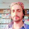 mohammed.shafiq655