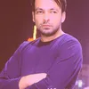 munirhussainmunir25