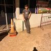natthapol.chaengr