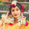 sanjida.akther2245