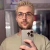 iamnemo96