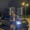 wuwiss94