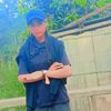 user9408793302048