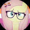 pinkpanthressuwu