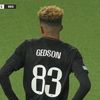 userww623