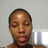 user788191996140856