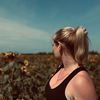 tgk__ritulya__gavrilova_