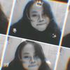 dwi.payani1