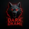 darkokami02