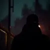 _truongnguyen007